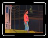 IMG_0166 * 2048 x 1536 * (726KB)