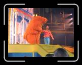 IMG_0167 * 2048 x 1536 * (782KB)