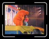 IMG_0168 * 2048 x 1536 * (754KB)