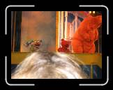 IMG_0169 * 2048 x 1536 * (650KB)