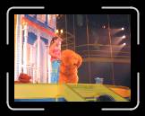 IMG_0171 * 2048 x 1536 * (727KB)