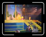 IMG_0173 * 2048 x 1536 * (766KB)
