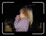 IMG_0174 * 2048 x 1536 * (753KB)