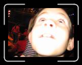IMG_0175 * 2048 x 1536 * (485KB)