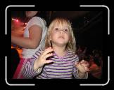 IMG_0176 * 2048 x 1536 * (803KB)