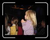 IMG_0177 * 2048 x 1536 * (633KB)