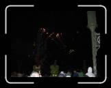 IMG_0349 * 2048 x 1536 * (542KB)