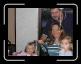 IMG_0556 * 2048 x 1536 * (643KB)