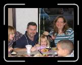 IMG_0557 * 2048 x 1536 * (746KB)