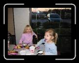 IMG_0558 * 2048 x 1536 * (720KB)