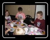 IMG_0559 * 2048 x 1536 * (812KB)