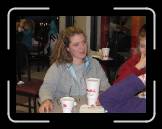 IMG_0563 * 2048 x 1536 * (802KB)