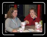 IMG_0564 * 2048 x 1536 * (790KB)
