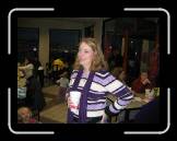 IMG_0565 * 2048 x 1536 * (736KB)