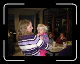 IMG_0566 * 2048 x 1536 * (780KB)