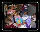 IMG_0568 * 2048 x 1536 * (801KB)